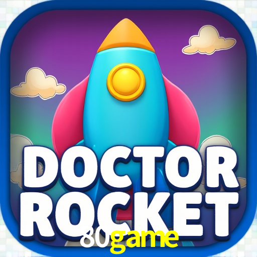 80game,80game.app