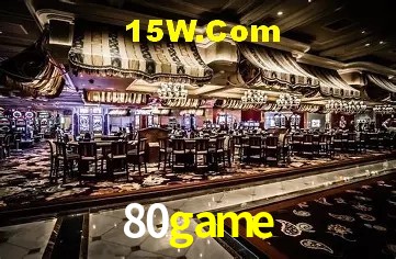 80game,80game.app