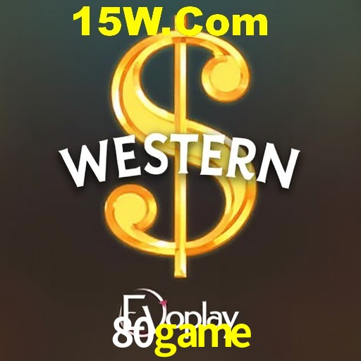 80game