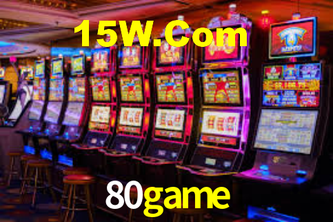 80game.app