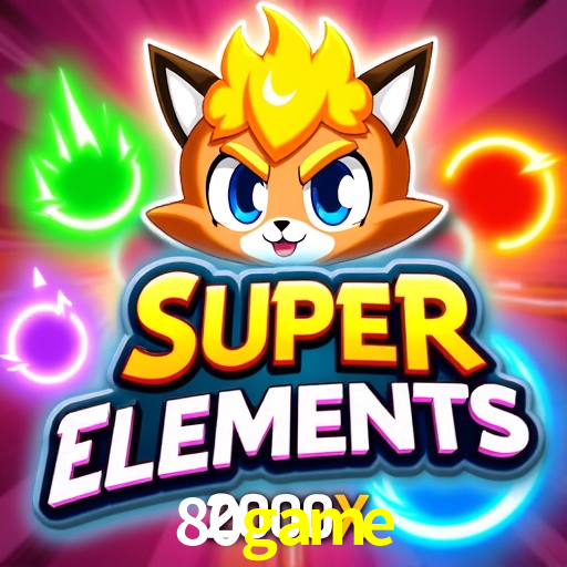 80game.app