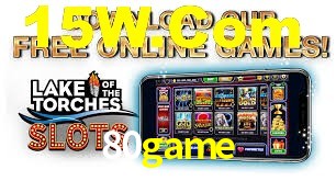 80game,80game.app