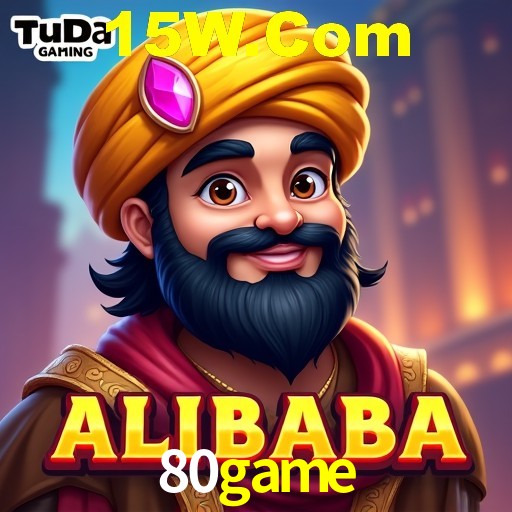 80game - Casino De Esports Brasileiro - 80game.app