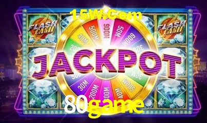 80game,80game.app