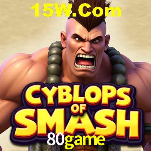  80game.app