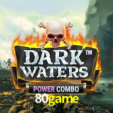 80game