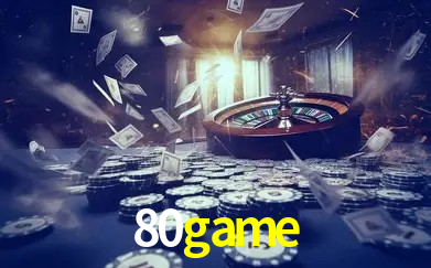 Ofertas Imperdíveis na 80game: Promoções e Bônus Que Valem a Pena