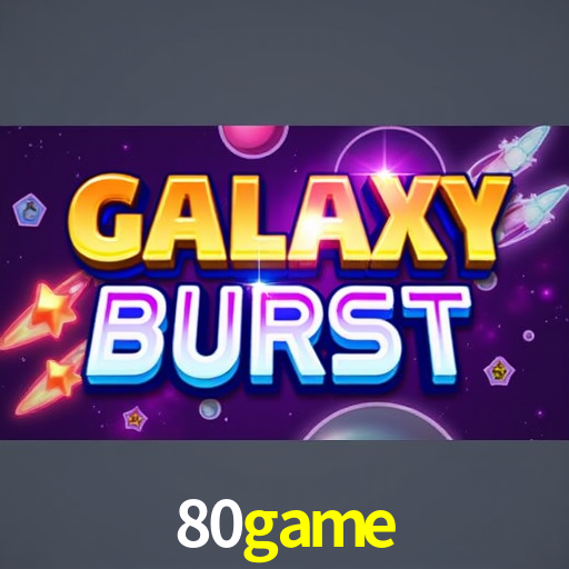 80game,80game.app