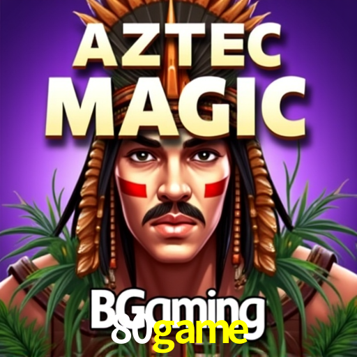 80game app
