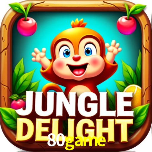 80game.app