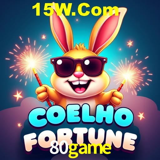 80game,80game.app