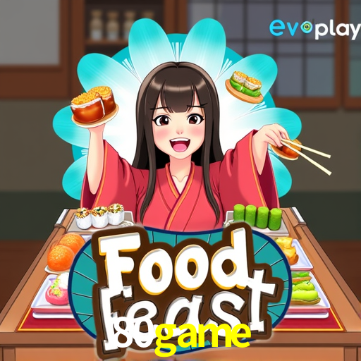 80game.app
