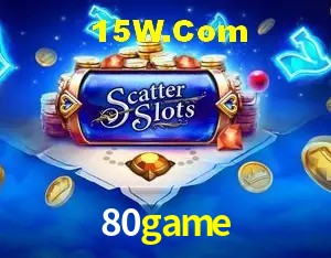 80game,80game.app