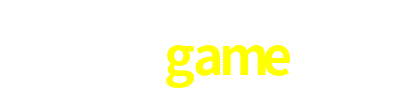 80game